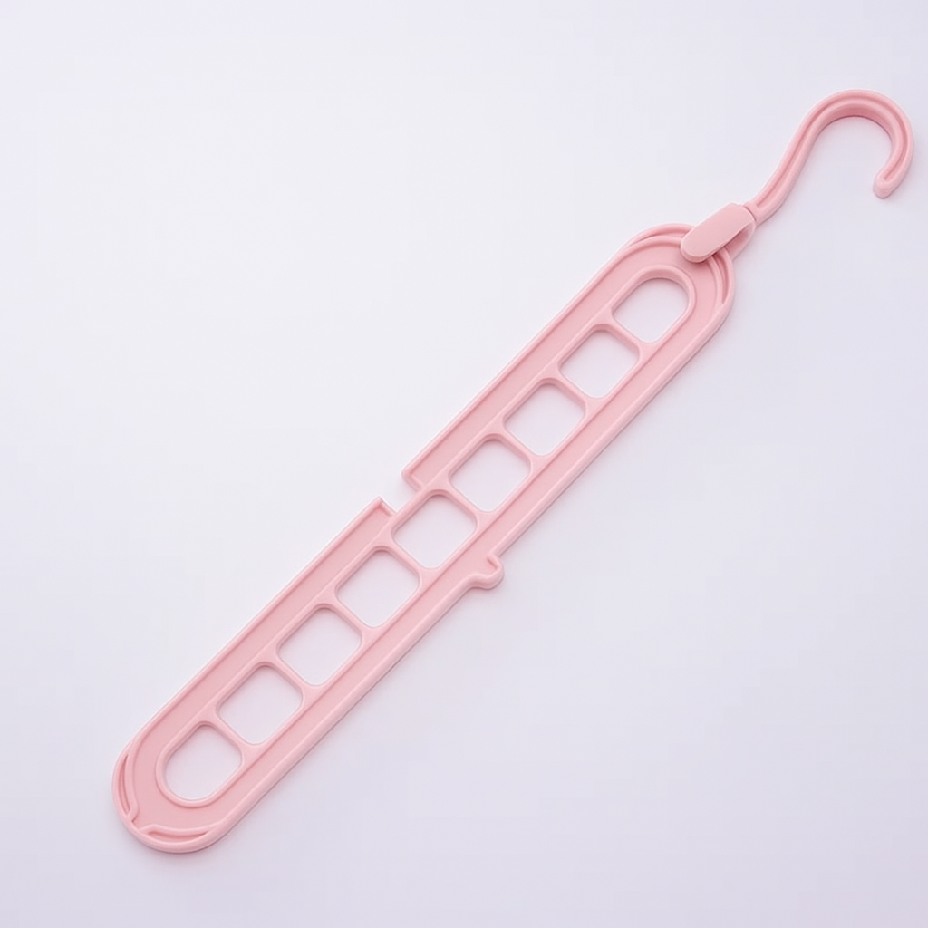 Cintre Intelligent Pro™ 9 en 1