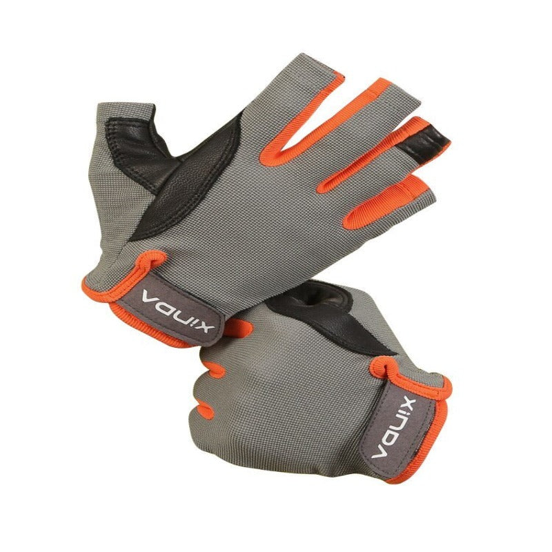 Guantes Vouix