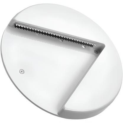 Effortless Jar Opener