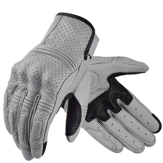 Guantes Ocotal