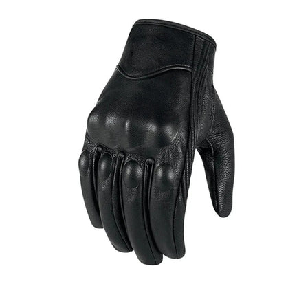 Guantes Retro