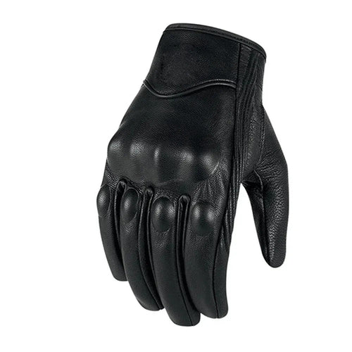 Guantes Retro