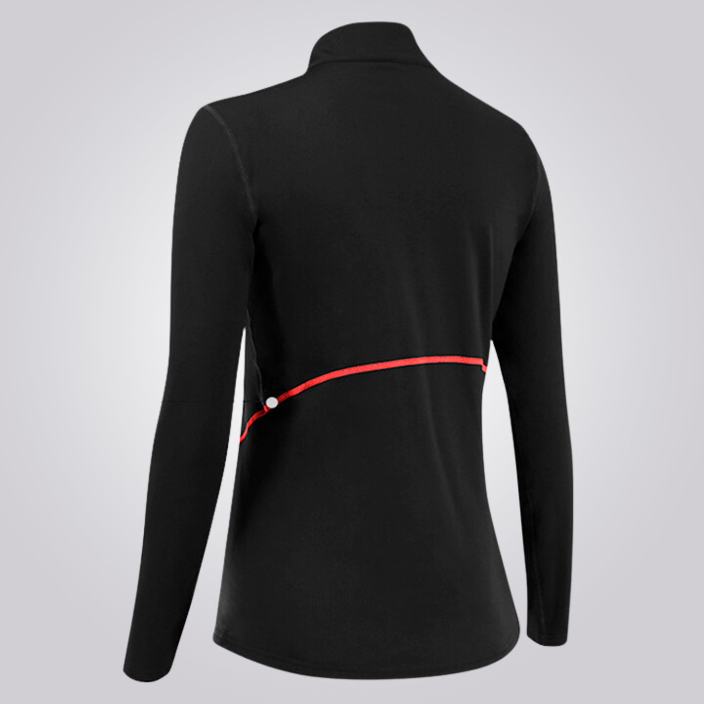 Ensemble Thermique Femme Seconde Peau