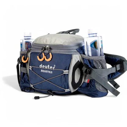 Mochila multi-deportes 8L – MultiSport Pro – Mochilas