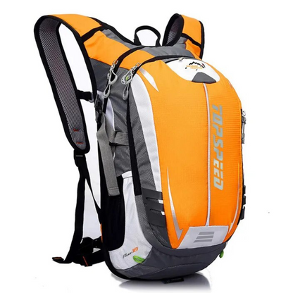 Mochila de Hidratación Tops 18L
