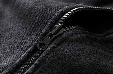 Veste 3 en 1 Thermique Homme