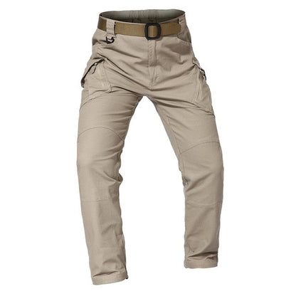 Pantalón táctico militar estadounidense