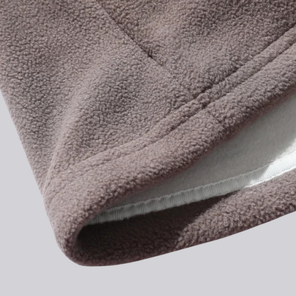 Chaqueta Polar para Hombre Nortman