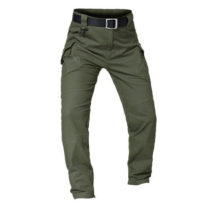 Pantalón táctico militar estadounidense