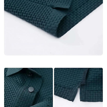 Fresh® Polo Tee (Buy one, get one free!)