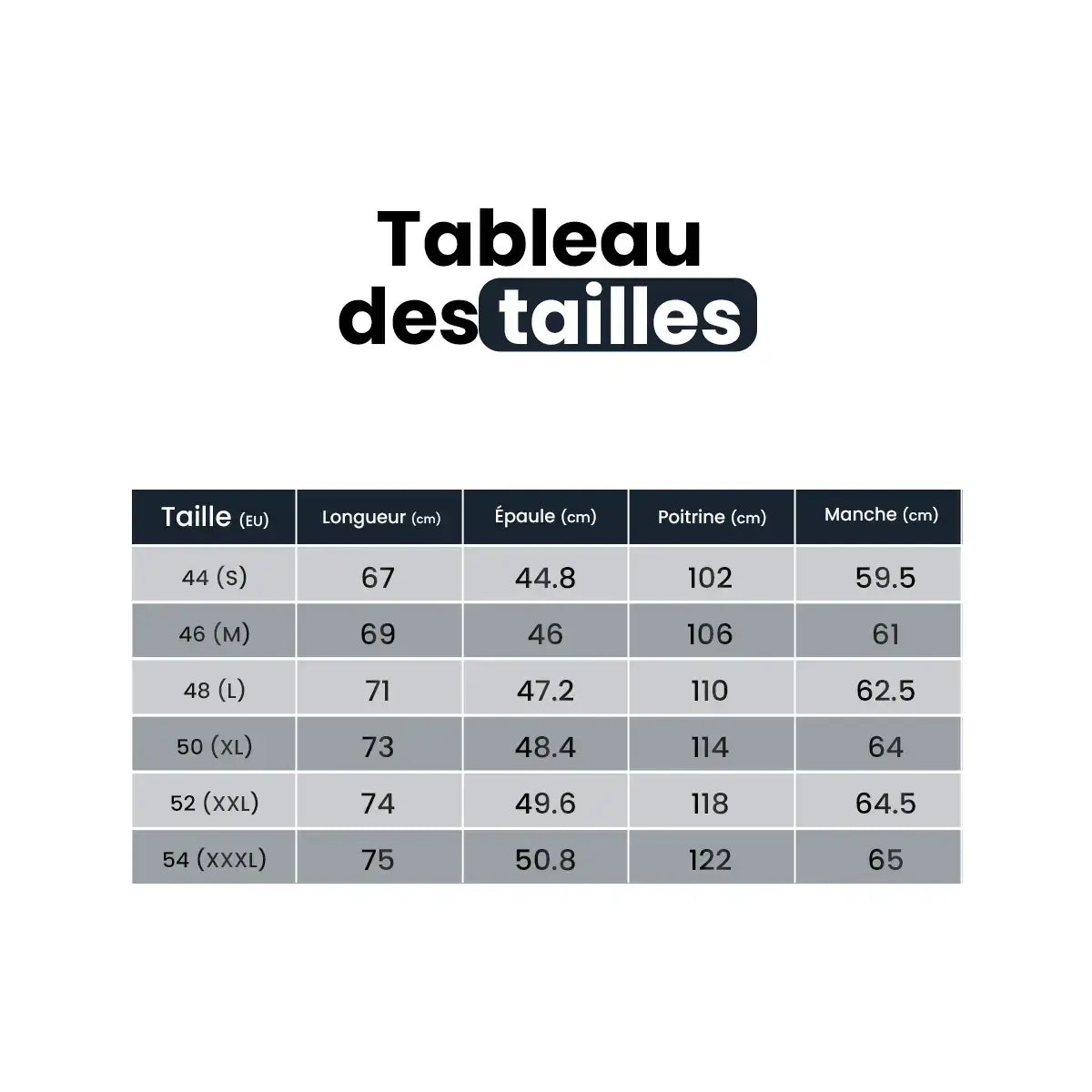 Gekühlter Seiden-Chaurion™ Men’s Blazer