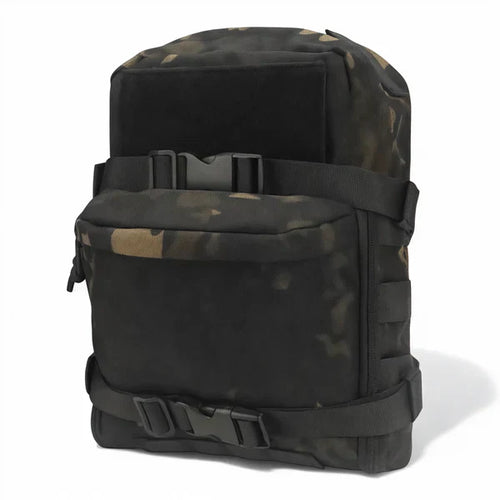 Mochila militar ultraligera 10L – TacPak – Mochilas