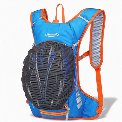 Sac à dos sport ultra léger 12L – MultiPro – Havresacs