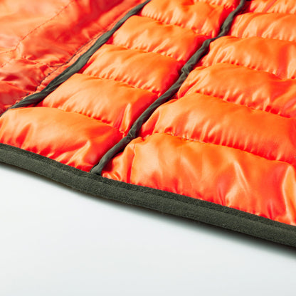 Chaleco Acolchado para Hombre