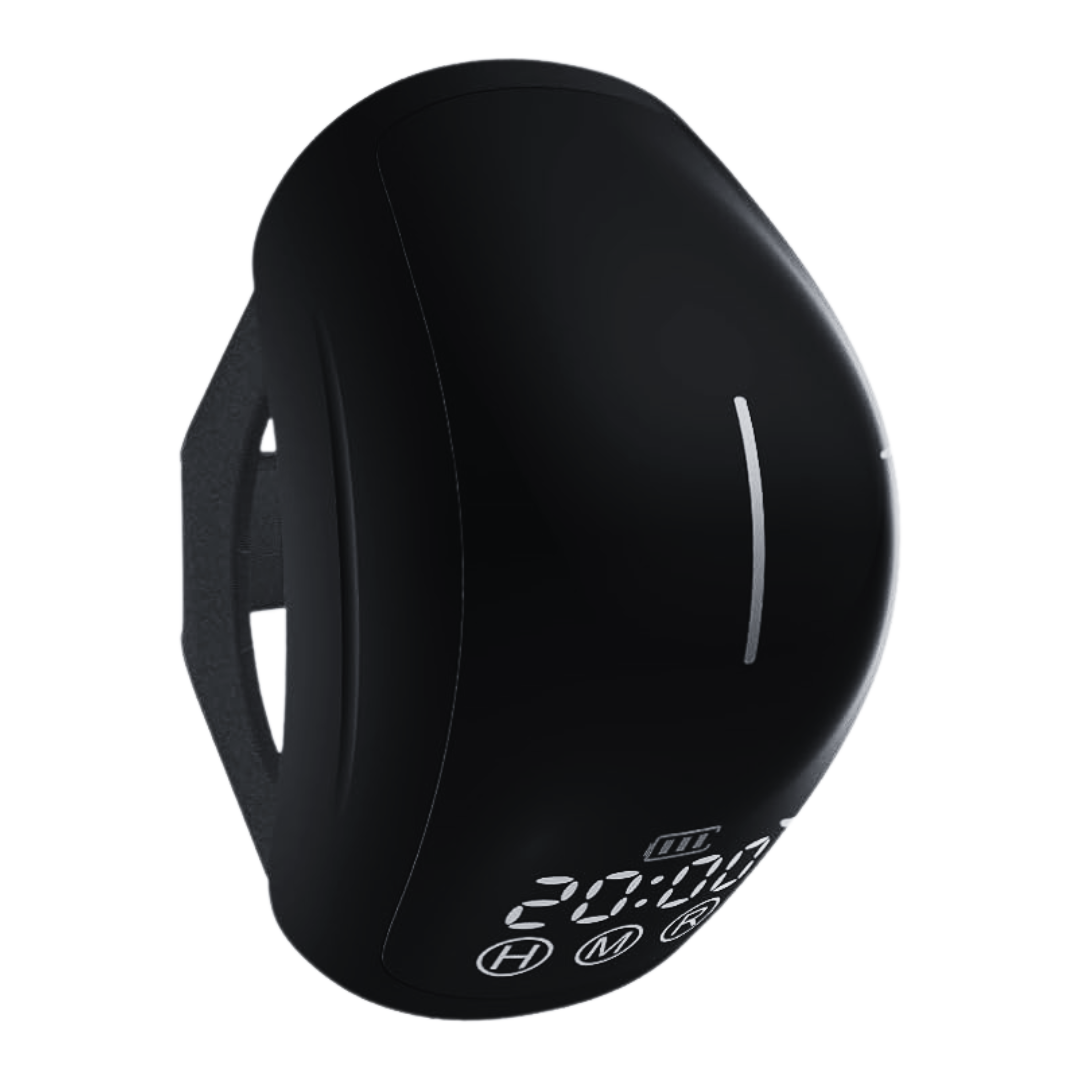 Masseurs pour Genoux