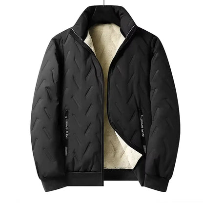 Cozy Lounge Set for Men