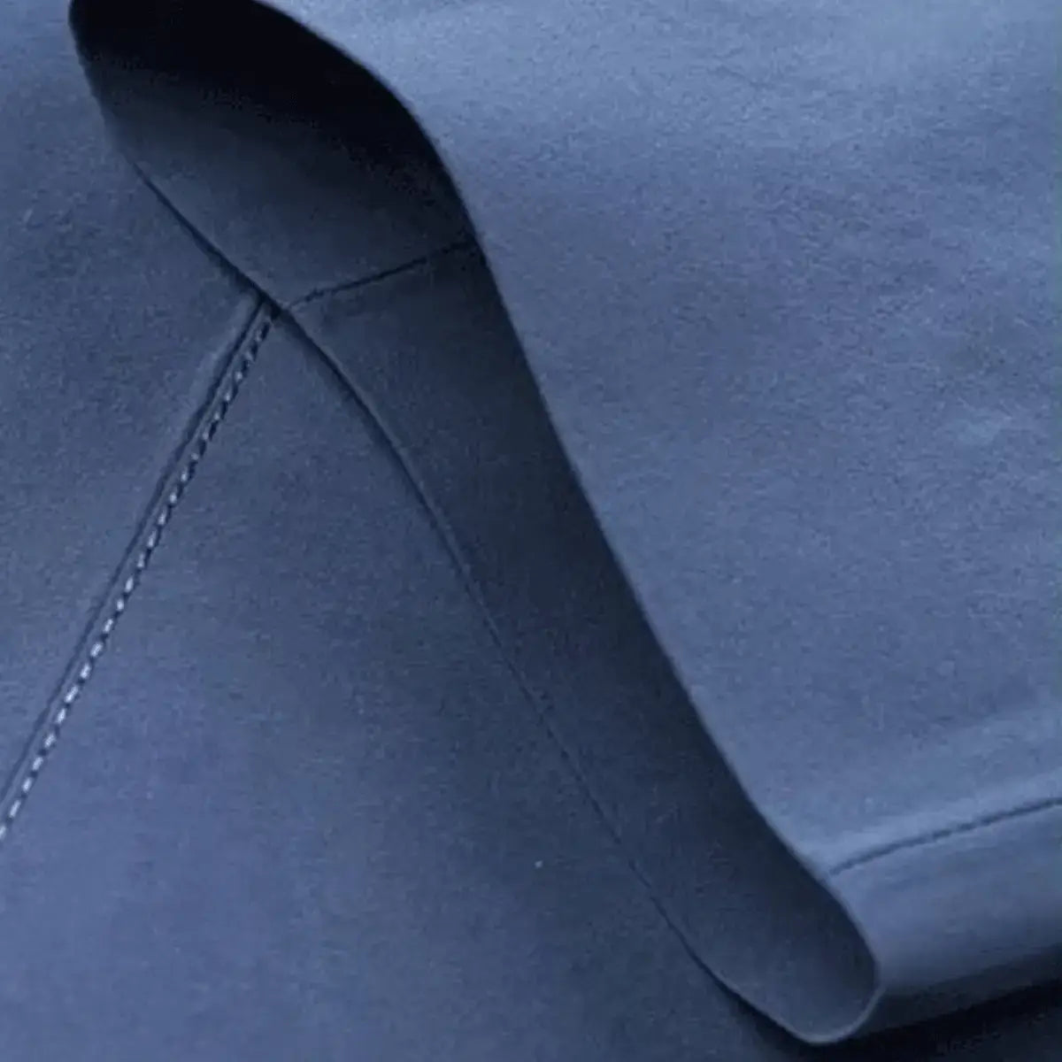 Gekühlter Seiden-Chaurion™ Men’s Blazer