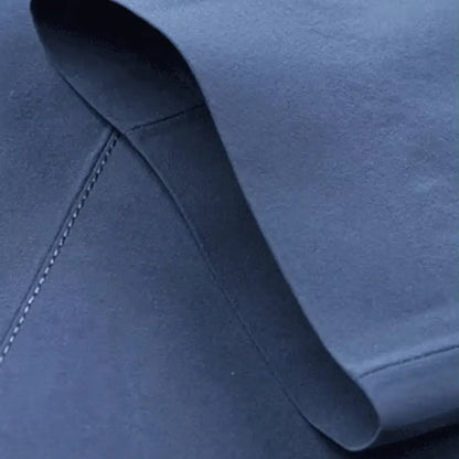 Gekühlter Seiden-Chaurion™ Men’s Blazer