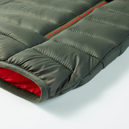 Chaleco Acolchado para Hombre