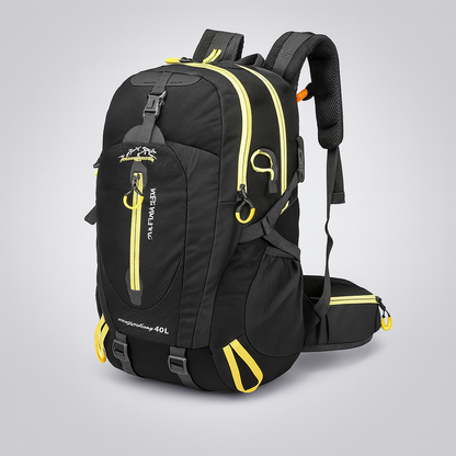 Mochila de Camping Vult 40L