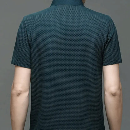 Fresh® Polo Tee (Buy one, get one free!)