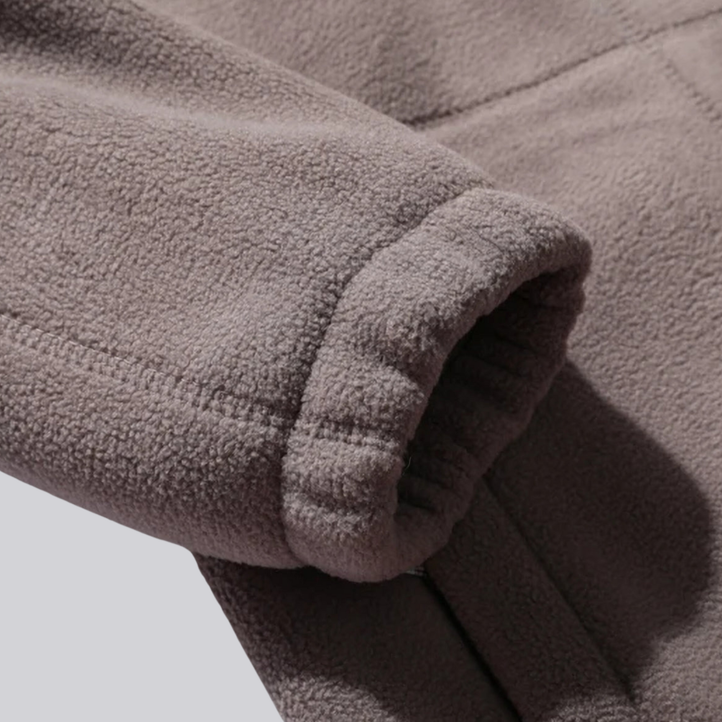 Chaqueta Polar para Hombre Nortman