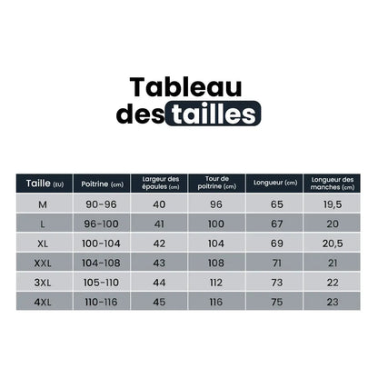 Fresh® Polo Tee (Buy one, get one free!)