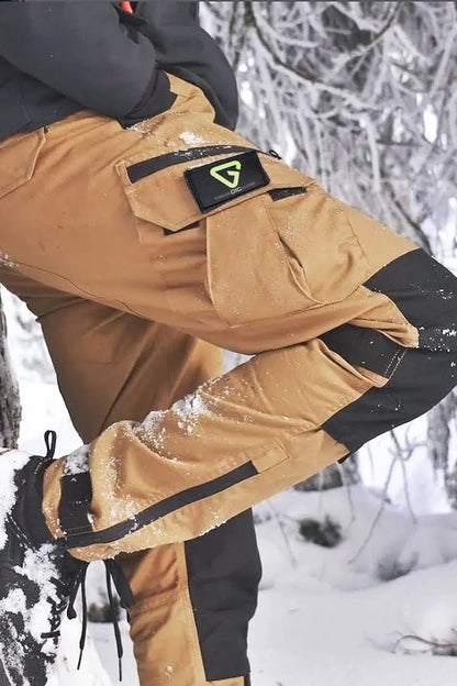 Pantalón táctico Coyote Gen.2 Cinético