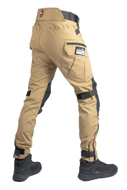 Pantalón táctico Coyote Gen.2 Cinético