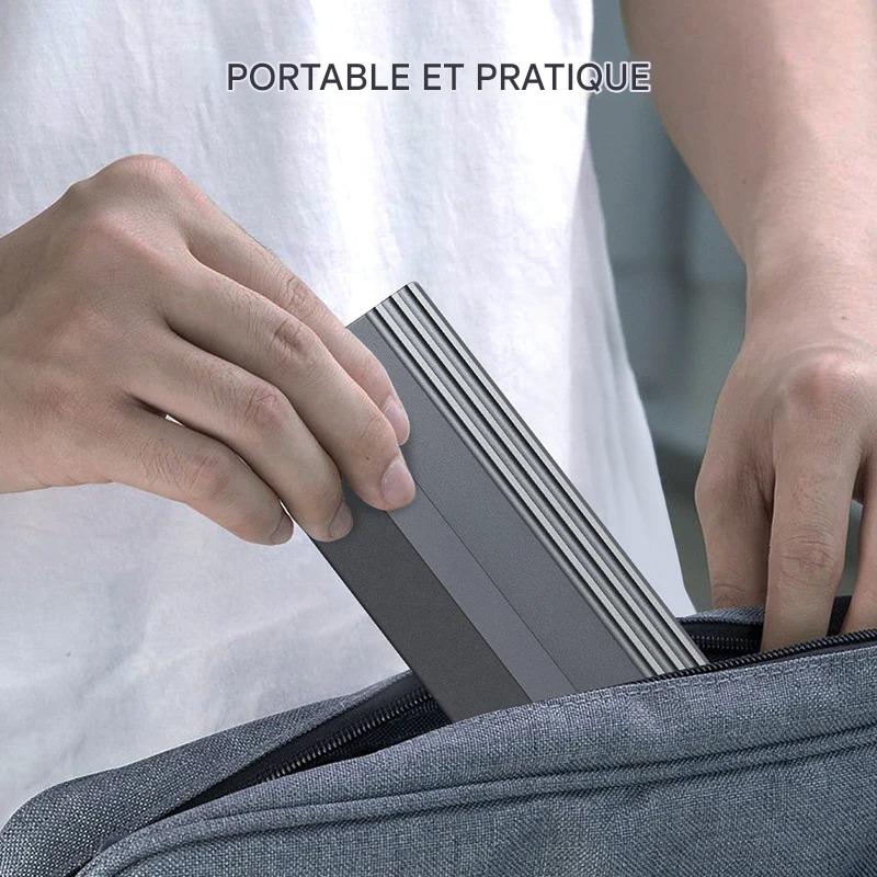 mini tournevis électrique