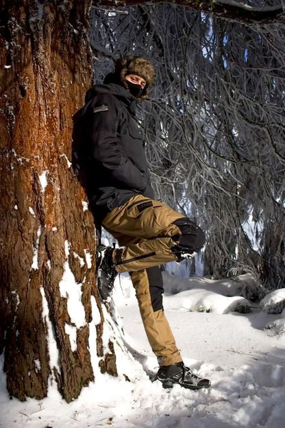 Pantalón táctico Coyote Gen.2 Cinético